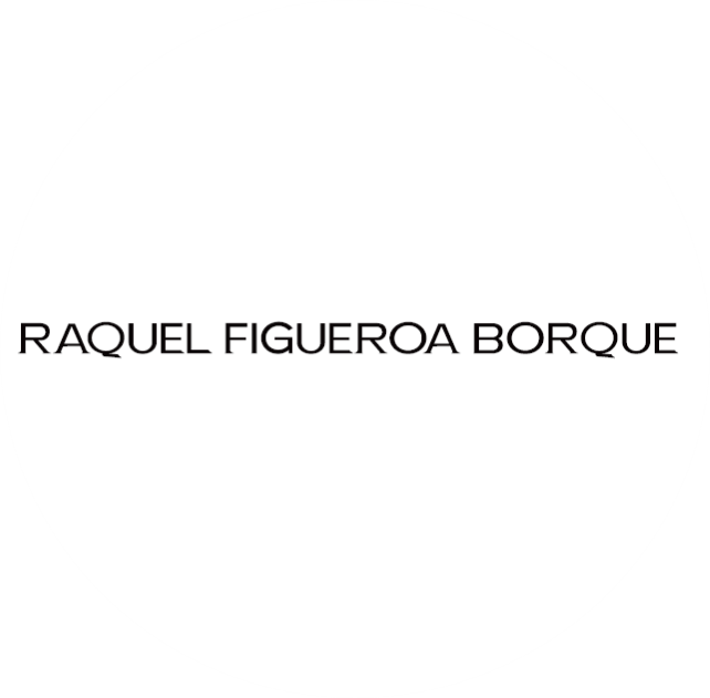 Raquel Figueroa Borque